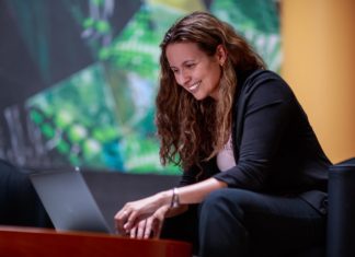 Tres venezolanos entre los latinos más destacados en tecnología