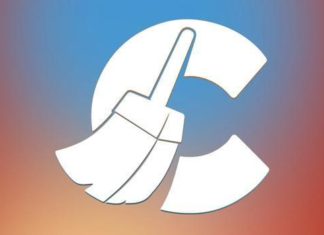 El «hackeo» a CCleaner era más peligroso: puso en su punto de mira a las grandes tecnológicas