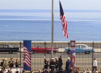 Cuba: Todo lo que se sabe de los “ataques acústicos” contra diplomáticos de EE.UU