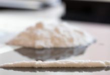 Vacunas para acabar con el estigma y la adicción a la heroína