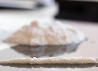 Vacunas para acabar con el estigma y la adicción a la heroína