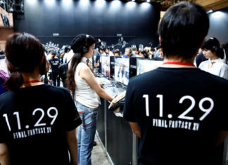 Ser infiel… en un videojuego: la moda que arrasa entre las mujeres de Japón