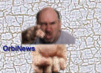 Historia de la sinrazón por Mariano Nava Contreras