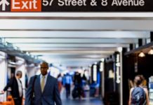 ¿Por qué son felices los freelances que son felices?