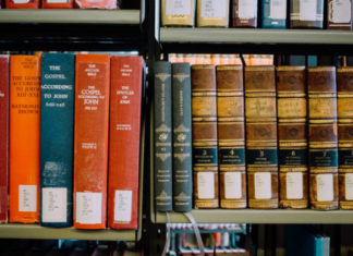 En el siglo XVII kerían ke eskribiésemos así