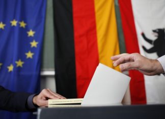 ¿Por qué las elecciones en Alemania son importantes para América Latina?
