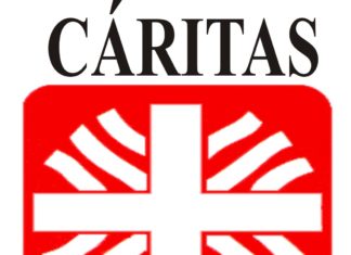 Cáritas Venezuela: 4 estados están a un paso de la emergencia alimentaria