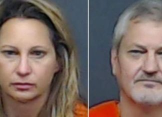 Una pareja de EE.UU. echa de su casa a un niño travieso de 7 años por estar «poseído por el demonio»