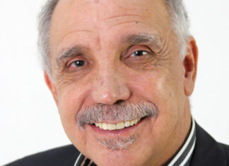 Triste reflexión de Miguel Ángel Landa sobre Venezuela