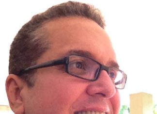 Caiga Quien Caiga: Después de las Regionales la pelea es por las Presidenciales @AngelMonagas