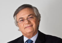 El Kremlin en Caracas Por @MoisesNaim y Andrew Weiss