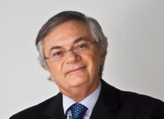 El Kremlin en Caracas Por @MoisesNaim y Andrew Weiss