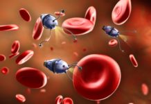 Las 5 tecnologías que cambiarán el mundo en los próximos años