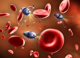 Las 5 tecnologías que cambiarán el mundo en los próximos años