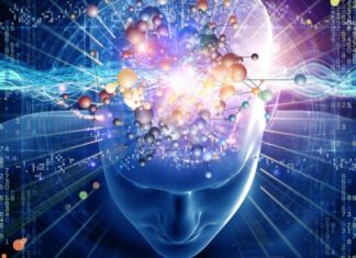 El futuro y el bienestar de la humanidad se visulmbran mucho mejor