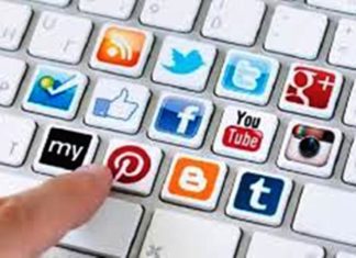 Las redes sociales pueden saber tu orientación sexual aunque no las uses