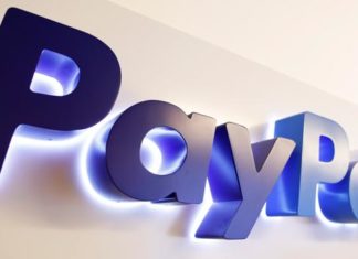 Los fraudulentos emails de Paypal que lamentarás no haber comprobado