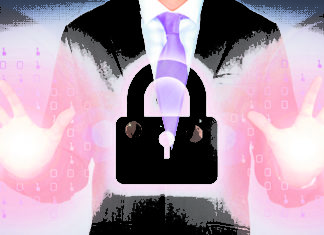 El nuevo virus que bloquea tu ordenador y no te pide dinero, sino fotos desnudo