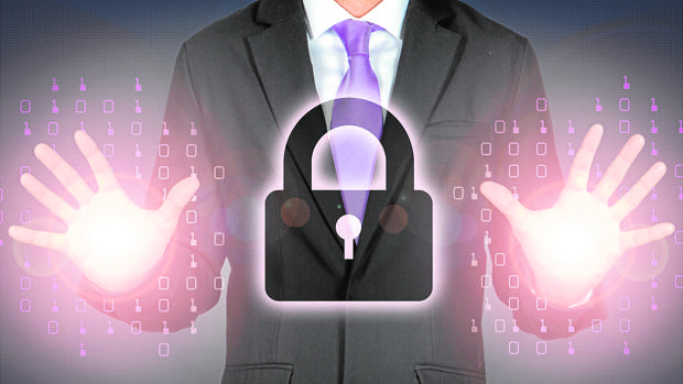 ransomware-nransom-ktN--620x349@abc