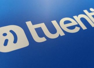 Y de repente todos nos acordamos de Tuenti: avalancha de peticiones para recuperar sus fotos antiguas