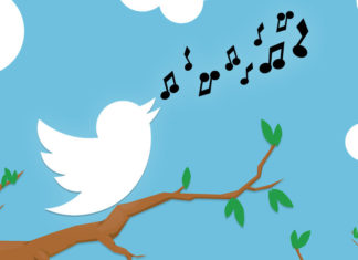 Cómo activar manualmente el nuevo límite de 280 caracteres en Twitter