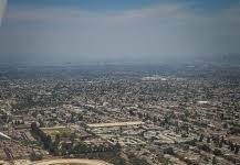 Las mejores y peores ciudades del mundo para vivir