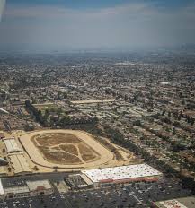 Las mejores y peores ciudades del mundo para vivir