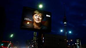 Alemania en alerta ante posibles ciberataques rusos a las elecciones