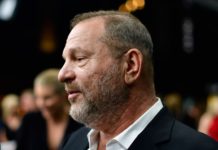Harvey Weinstein: cronología de las graves acusaciones en su contra