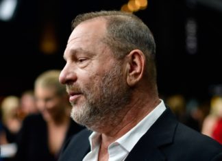 Harvey Weinstein: cronología de las graves acusaciones en su contra