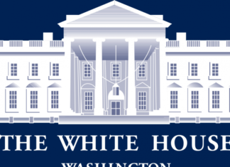 EEUU acusa a Venezuela de no tomar medidas contra el tráfico humano