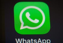 WhatsApp prueba las llamadas de voz grupales pero no llegarán hasta 2018