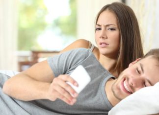 Así es cómo los celos cambian tu cerebro