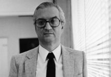 #HayQueLeerlo El insigne venezolano Carlos Rangel entrevista a Friedrich August von Hayek