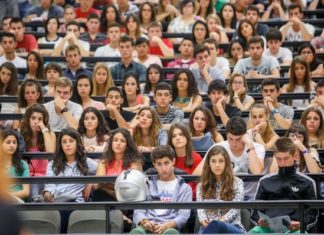 Las universidades españolas carecen de atractivos para los profesores extranjeros