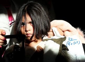 El Gobierno griego acelera los traslados de refugiados de las islas al continente ante el aumento de llegadas