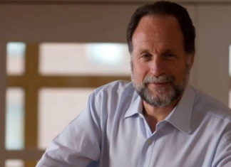 Brillante artículo de Ricardo Hausman: Para que el futuro nos funcione @ricardo_hausman