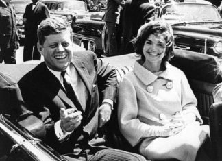 El “asesinato” de Fidel y otras revelaciones de los documentos sobre JFK