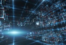 Demuestran que no vivimos en una simulación informática