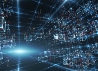 Demuestran que no vivimos en una simulación informática