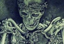 Los primeros humanos ya evitaban acostarse entre hermanos