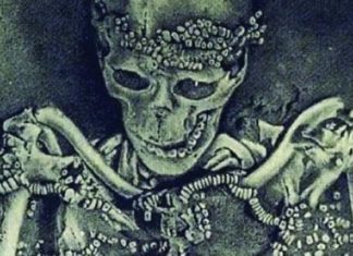 Los primeros humanos ya evitaban acostarse entre hermanos