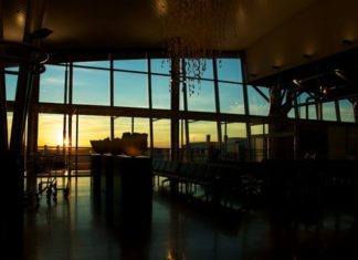 Descubre cuáles son los mejores y peores aeropuertos del mundo