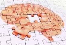 Un simple electroencefalograma para diagnosticar precozmente el alzhéimer