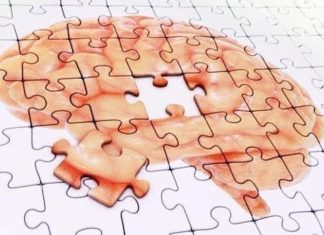 Un simple electroencefalograma para diagnosticar precozmente el alzhéimer