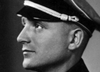 Klaus Barbie: el sádico torturador nazi que ayudó a EEUU a asesinar al Che Guevara