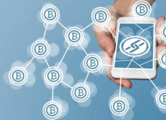 La estrategia de Bitcoin más allá de las criptomonedas