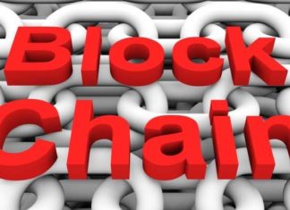 Blockchain, la tecnología que promete el trueque digital y evitar el fraude