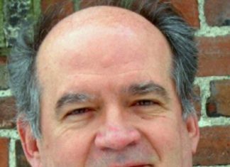 Elecciones en la turbulencia Por Carlos Blanco @carlosblancog