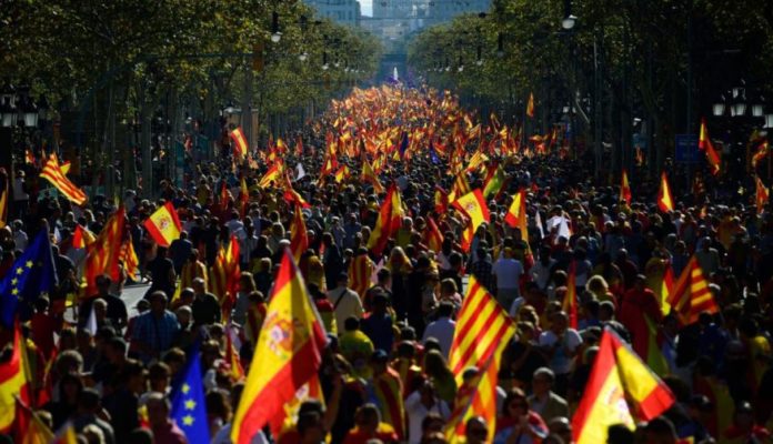 cataluna